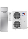 climatiseur Gree 60000 BTU CL60-M3NTC7A Tunisie