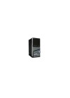 Boitier Pc Matrix