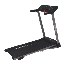 Tapis Roulant TOORX 1.75 CH MOTION LINE (MOTION)