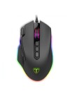 Souris Gamer T-DAGGER Bettle RGB (T-TGM305)