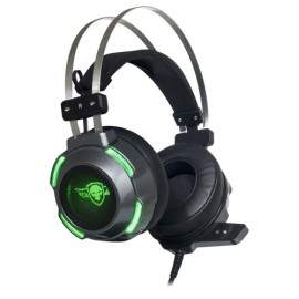 CASQUE MICRO GAMING SPIRIT OF GAMER ELITE-H30(MIC-EH30)