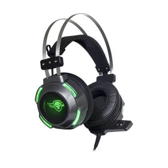 CASQUE MICRO GAMING SPIRIT OF GAMER ELITE-H30(MIC-EH30)