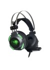 CASQUE MICRO GAMING SPIRIT OF GAMER ELITE-H30(MIC-EH30)