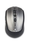 Souris Sans Fil NGS Bluetooth (FRIZZDUAL)