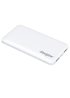 Power Bank ENERGIZER UE4005 - Blanc (UE4005-WE)