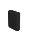 Power Bank ARTEK S10000 mAh - Noir (37965)