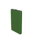 Power Bank ARTEK S5000 mAh - Vert (37968)