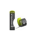 Recharge Porte-Mines ErichKrause MEGAPOLIS 0.7mm (26611)