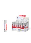 Glue stick ErichKrause® Standard - 13g (48030)