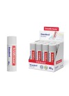 Glue stick ErichKrause® Standard - 30g (48032)