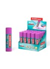 Glue stick ErichKrause® Magic - 15 g (4446)