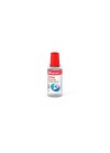 Stationery Glue ErichKrause® - 30 ml (28203)