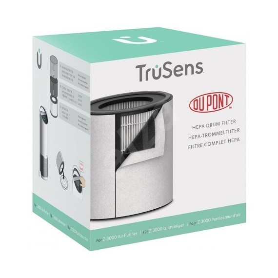 filter truSens tambour z-1000 ( 2415104)