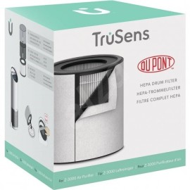 Filter TruSens Tambour z-2000 ( 2415107)