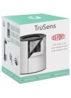 filter truSens Prix Tunisie tambour z-1000 ( 2415104)