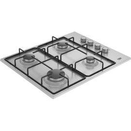 Table de Cuisson Encastrable (HIGG64123SXL)