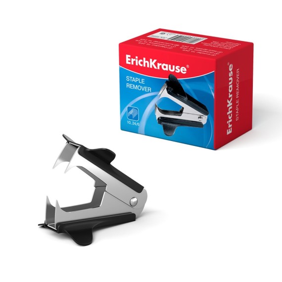 Arrache Agrafe ErichKrause® (4559)