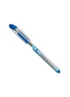 Stylo à Bille SCHNEIDER Slider Moyen 1.0mm - Bleu (151103)