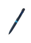 Stylo à bille SCHNIEDER Take 4 Quatres Couleurs - Bleu(138003) Stylo à bille SCHNIEDER Take 4 Quatres Couleurs - Bleu(138003)