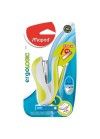 Agrafeuse Mini Maped Ergologic 24-26/6 (352110) Agrafeuse Mini Maped Ergologic 24-26/6 (352110)