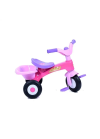 Tricycle Love Puk Rodeo - Rose (T227)