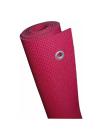 Tapis de GYM Sveltus 170 x 60 cm - Rose (1334)