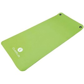 Tapis Training Sveltus 140 X 60 X 1 CM - Vert (1361)