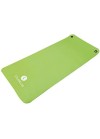 Tapis Training Sveltus 180x60 cm - Vert (1361)