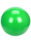 Gym Ball ZIMOTA 65 cm - Vert (01042065)