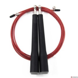 Corde à Sauter ZIMOTA Jump Rope 3.0 (01041003)