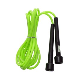 Corde à Sauter KIF SPORT Jump Rope 1.0 (01041001)