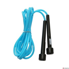 Corde à Sauter KIF SPORT Jump Rope 1.0 (01041001)