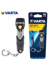 TORCHE VARTA DAY LIGHT KEYCHAIN LIGHT 1AAA (166051014)