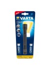 Torche VARTA Multi Led Aluminium 2AA (166271014)