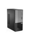 Pc De Bureau LENOVO V50t - Dual Core Intel Pentium 4go 1To - Noir (11HD000BFM)