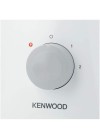 Robot Multifonction KENWOOD 800W - 2.1L - Blanc (FDM301)