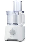 Robot Multifonction KENWOOD 800W - 2.1L - Blanc (FDM301)