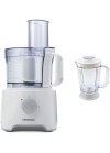 Robot Multifonction KENWOOD 800W - 2.1L - Blanc (FDM301)