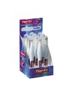 Correcteur Bic Tipp-ex Shake N Squeeze - B10 (3086126100845)