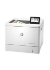 Imprimante LaserJet Pro HP Entreprise Couleur Ethernet