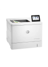 Imprimante LaserJet Pro HP Entreprise Couleur Ethernet 2089.000