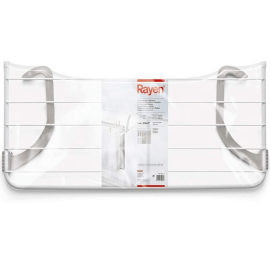 Séchoir RAYEN Pour Balcon - (0034.01)