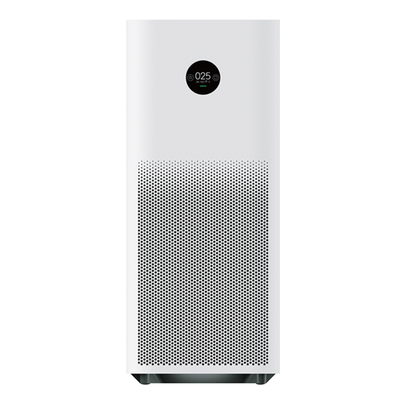 Purificateur Xiaomi Mi Air Purifier Pro H (28601)