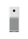 Purificateur Xiaomi Mi Air Purifier Pro H (28601)