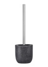 Brosse WC WENKO Puro anthracite - (22025100)