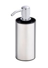 Distributeur de savon WENKO Detroit - acier inox (21693100)