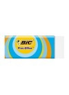 Gomme BIC Plast-office (3086123388529)