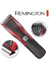 tondeuse a cheveux remington pro my groom tunisie