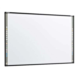 Tableau Blanc Interactif HITACHI STARBOARD 79'' (FX-79E2)