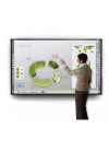 TABLEAU BLANC INTERACTIF HITACHI STARBOARD FX-79E2 79'' (FX-79E2)